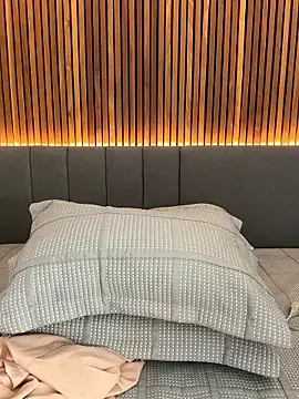 Snapshot of EmiilyAdams_ chatting on 01.16.26 EmiilyAdams online show from 01.16.26