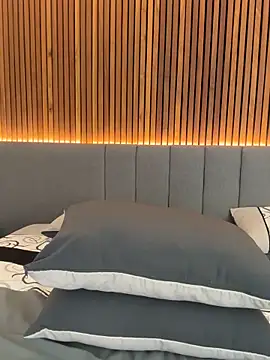 Snapshot of EmiilyAdams_ chatting on 02.12.26 EmiilyAdams online show from 02.12.26