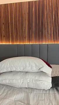 Snapshot of EmiilyAdams_ chatting on 02.23.26 EmiilyAdams online show from 02.23.26