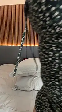 Snapshot of EmiilyAdams_ chatting on 02.26.26 EmiilyAdams online show from 02.26.26