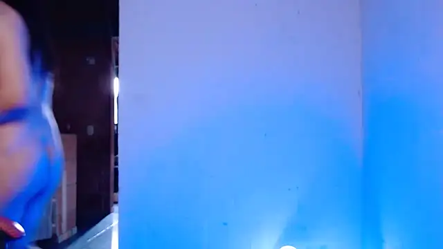 dannafitness online show from 12.17.25