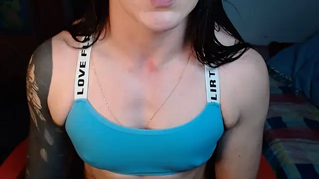 dannafitness online show from 02.24.26