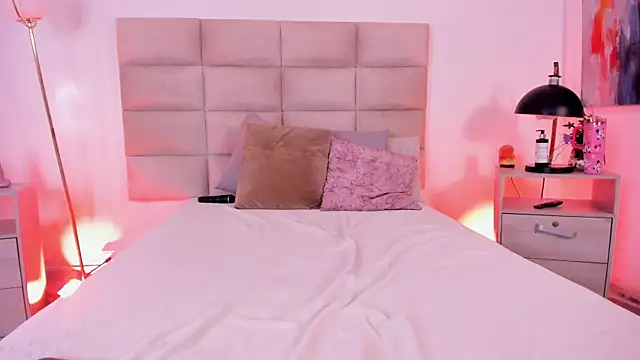 AngelyRosse1 online show from 11.12.25