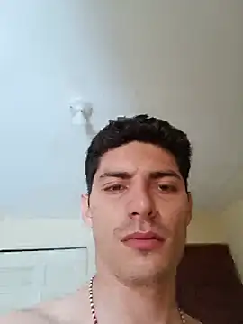 Snapshot of christianjimenez chatting on 07.18.26 christianjimenez online show from 07.18.26