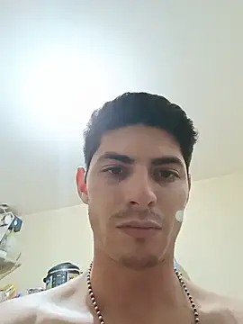 Snapshot of christianjimenez chatting on 07.20.26 christianjimenez online show from 07.20.26