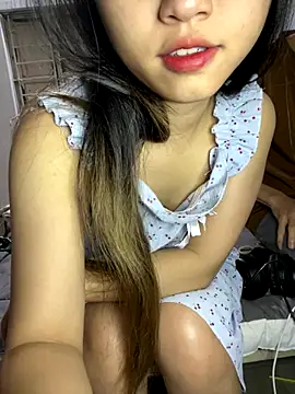 ali za88 online show from 01.12.26