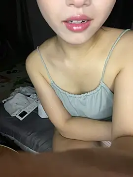 ali za88 online show from 05.26.26