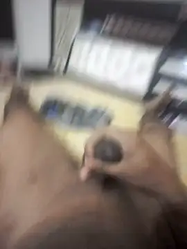 gurilove online show from 10.25.25