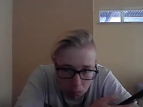 bisexualboy05 online show from 01.14.25