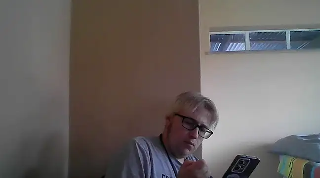 bisexualboy05 online show from 03.12.25