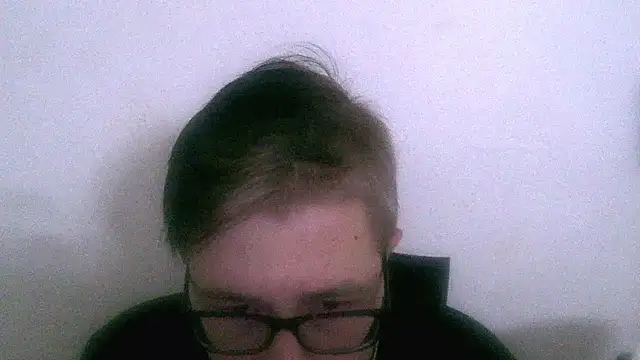 bisexualboy05 online show from 01.10.26