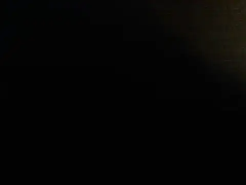 Snapshot of Sharmybabe chatting on 12.02.24 Sharmybabe online show from 12.02.24