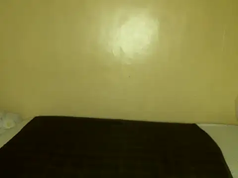 Snapshot of Sharmybabe chatting on 03.14.25 Sharmybabe online show from 03.14.25