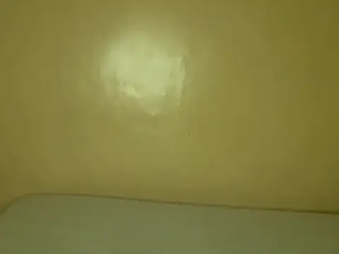 Snapshot of Sharmybabe chatting on 09.21.25 Sharmybabe online show from 09.21.25