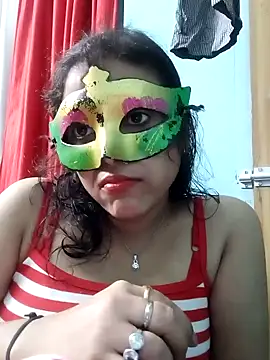 LOVERIAKOL online show from 01.04.25