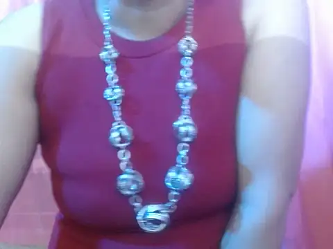 LOVERIAKOL online show from 11.19.25