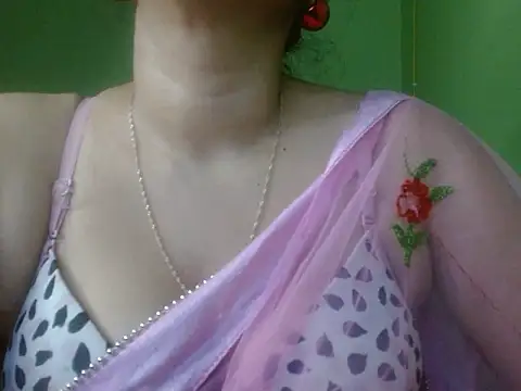 LOVERIAKOL online show from 02.06.26