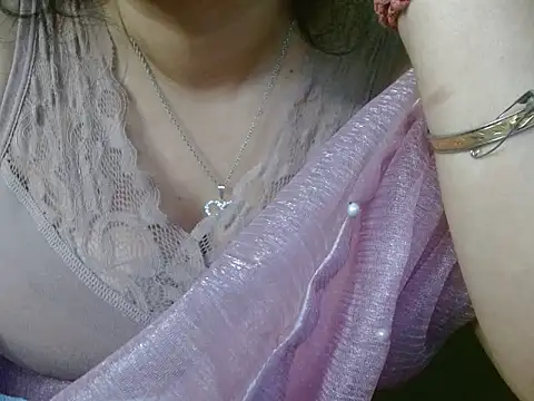 LOVERIAKOL online show from 02.18.26