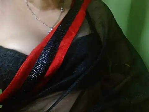 LOVERIAKOL online show from 03.14.26