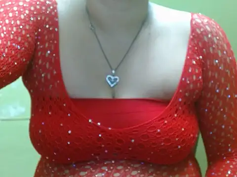 LOVERIAKOL online show from 05.12.26