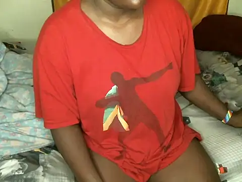 Snapshot of Blackqueen341 chatting on 11.07.25 Blackqueen341 online show from 11.07.25