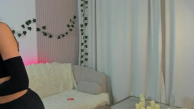 CindyGarrison online show from 01.15.25