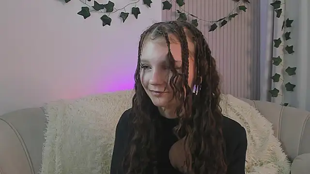 CindyGarrison online show from 01.17.25