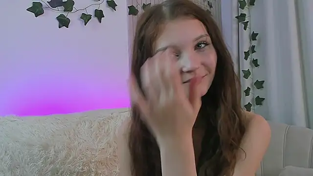 CindyGarrison online show from 01.22.25