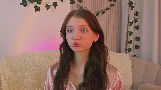 CindyGarrison online show from 01.31.25