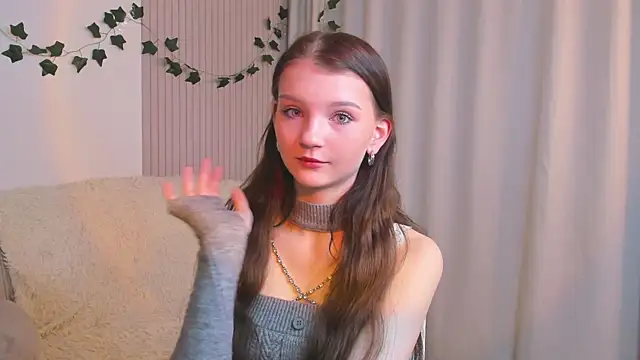 CindyGarrison online show from 02.25.25