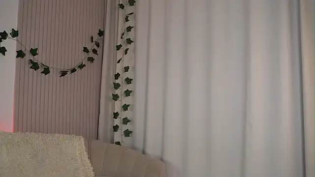 CindyGarrison online show from 02.27.25