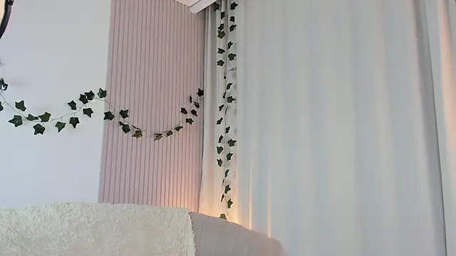 CindyGarrison online show from 03.06.25