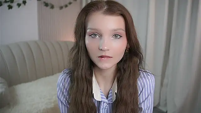 CindyGarrison online show from 03.10.25