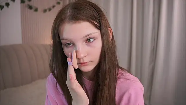 CindyGarrison online show from 03.14.25