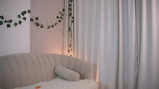 CindyGarrison online show from 03.14.25