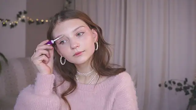 CindyGarrison online show from 09.13.25