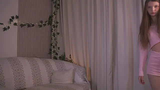 CindyGarrison online show from 10.26.25