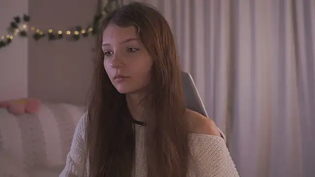 CindyGarrison online show from 10.27.25