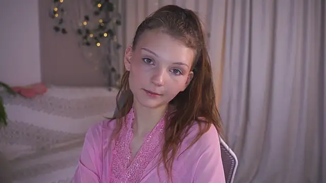 CindyGarrison online show from 11.06.25