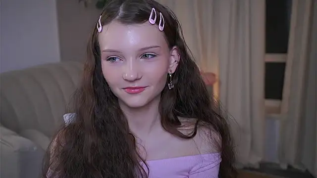 CindyGarrison online show from 04.03.26