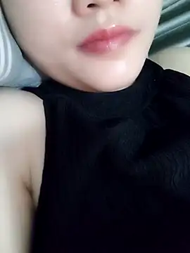 Snapshot of Sexyass13 chatting on 09.14.25 Sexyass13 online show from 09.14.25