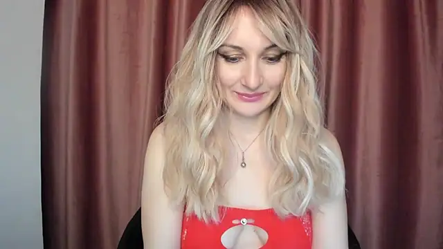 AnaysTop online show from 09.25.25