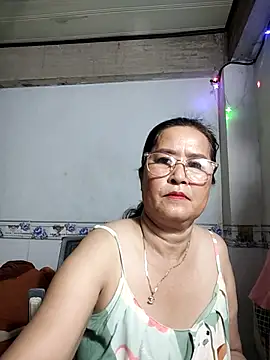 phnz online show from 09.26.25