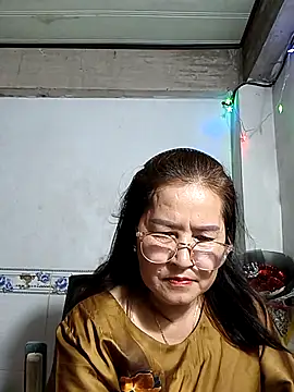 phnz online show from 10.21.25