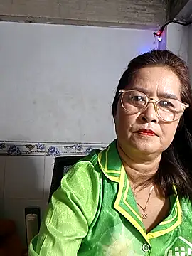 phnz online show from 10.25.25