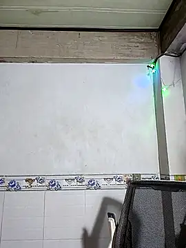 phnz online show from 11.05.25