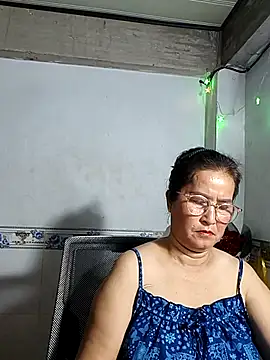 phnz online show from 11.30.25