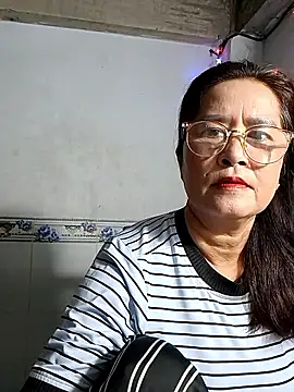 phnz online show from 01.05.26