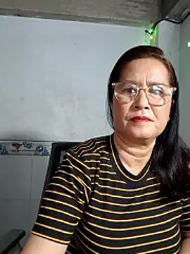 phnz online show from 01.18.26