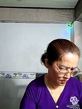 phnz online show from 02.06.26